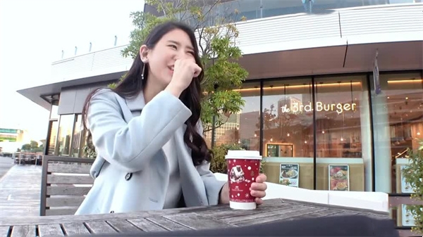 AI换脸刘亦菲与顶级女星合演豪华性爱大片，高潮不断！