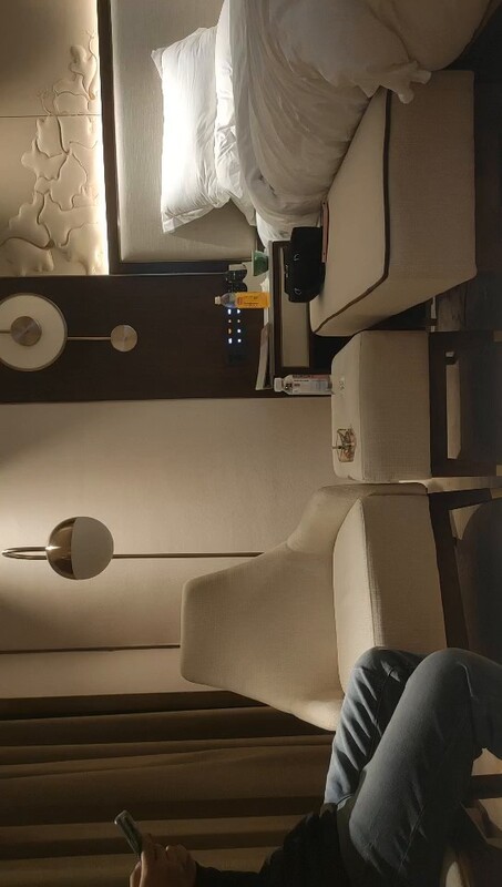 166cm苗条网红女神43kg性感包臀裙，仙丹加持激情爆操，欲火焚身高潮不断